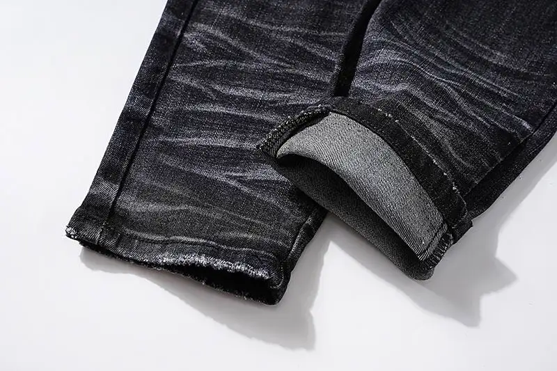 Amiri sz30-38 mrtx313 (10)